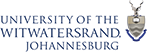 University of the Witwatersrand